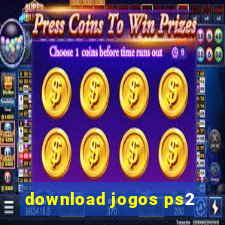 download jogos ps2